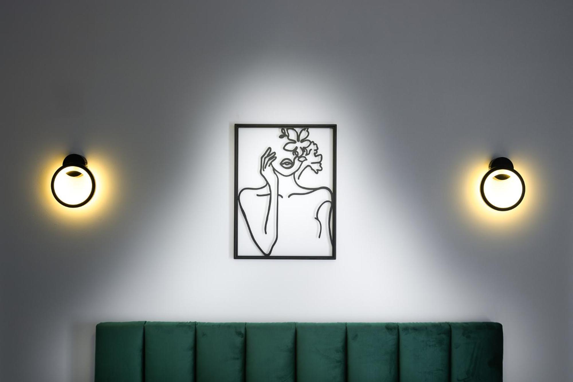 Hotel Francesca Timişoara Eksteriør bilde